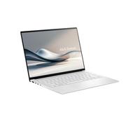ASUS Zenbook S 14 UX5406SA-PV044W, 14" WQXGA+ OLED Touch, Core Ultra 7 256V, 16GB RAM, 1TB SSD, W11P (90NB14F2-M001K0) (4711387722114)