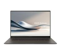 ASUS Zenbook S 16 90NB1521-M004M0