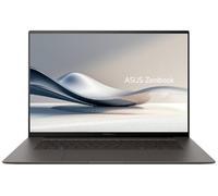 ASUS ZenBook S 16 AI R9 365 24GB 1TB W11H UM5606WA-RK192W