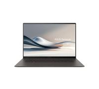 Asus ZenBook S 16 OLED UM5606WA - Potente Portátil 12,9mm, 32GB RAM, 1TB SSD, Pantalla 3K