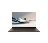 Asus ZenBook S 16 OLED UM5606WA-RK320W 16" AI 9 HX370 32GB 1TB - Portátil