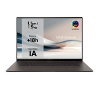 ASUS Zenbook S 16 OLED UM5606WA-RK320W AMD Ryzen AI 9 365/32GB/1TB SSD/16"