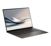 ASUS Zenbook S 16 UM5606WA-RK333W AMD Ryzen? AI 9 HX 370