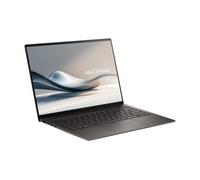 Asus Zenbook S14 OLED OLED UX5406SA-PZ542W - Portátil 14" u7-258V 32GB 1TB SSD W11