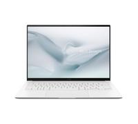 ASUS Zenbook S14 OLED UX5406AA-SU248W Copilot+ PC - Ordenador Portátil 14" 3K 120Hz (Intel Core Ultra 9 386H, 32GB RAM, 1TB SSD,