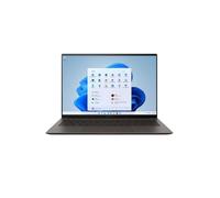 ASUS - Zenbook S 14 OLED UX5406SA-PZ334W Copilot+ PC - Ordenador Portátil 14" 3K 120Hz (Intel Core Ultra 7 258V, 32GB RAM, 1TB S