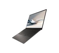 ASUS Zenbook S14 OLED UX5406 UX5406SA-PZ542W