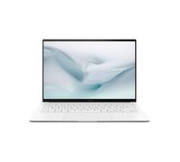 Asus ZenBook S14 OLED UX5406AA-SU247W 14" U9 386H 32GB 1TB - Portátil