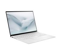 ASUS Zenbook S14 OLED UX5406AA-SU248W Copilot+ PC - Ordenador Portátil 14" 3K 120Hz (Intel Core Ultra 9 386H, 32GB RAM, 1TB SSD,