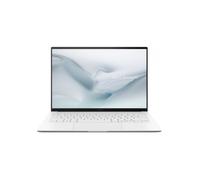 ASUS Zenbook S14 OLED UX5406AA-SU248W Copilot+ PC - Ordenador Portátil 14" 3K 120Hz (Intel Core Ultra 9 386H, 32GB RAM, 1TB SSD,