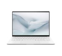 ASUS Zenbook S14 OLED UX5406AA-SU337W Copilot+ PC Copilot+ PC - Portátil 14" WQXG 120Hz (Core Ultra 9 386H, 16GB RAM, 512GB SS (90NB16Q4-M00HN0)
