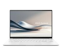 Asus zenbook s14 oled ux5406sa-pv007w copilot+ pc intel core ultra 7 2