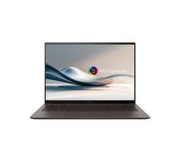 Asus Zenbook S14 OLED UX5406SA-PZ542W 14" U7 258V 32GB 1TB - Portátil