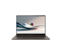 Asus Zenbook S14 OLED UX5406SA-PZ542W - U7 258V 32GB RAM 1TB SSD
