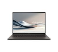 Portatil asus zenbook oled ux5406sa - pz723w core ultra 7 256v 16gb ssd512gb w11 14 pulgadas (90NB14F3-M01670)