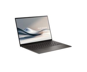ASUS Zenbook S14 (UX5406); Copilot+ PC