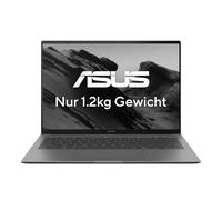 Asus zenbook s14 ux5406aa-su207w copilot+ pc intel core ultra 9 386h p