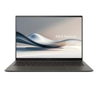 Asus zenbook s14 ux5406sa-pv528w copilot+ pc intel core ultra 7 258v p