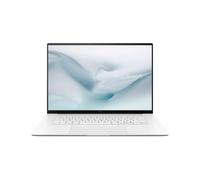 Asus ZenBook S16 OLED UM5606GA-SR348W 16" AI 9 465 32GB 1TB - Portátil