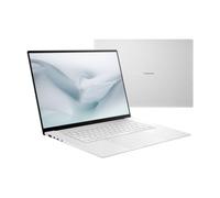 Asus Zenbook S16 OLED UM5606GA-SR348W - Portátil 16" Ryzen AI 9 465 32GB 1TB SSD W11