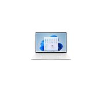 Portátil asus zenbook s16 oled um5606ga-sr348w ryzen ai 9-465/ 32gb/ 1tb ssd/ 16'/ win11