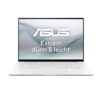 Asus zenbook s16 um5606ga-sr334w copilot+ pc amd ryzen ai 9 465 portá