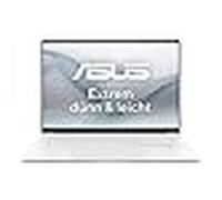 Asus zenbook s16 um5606ga-ss335w copilot+ pc amd ryzen ai 9 465 portá