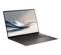 ASUS Zenbook S16 UM5606WA-RK160X, 16" WQXGA+ OLED, Ultra R AI 9 HX 370, 32 GB de RAM, SSD 1 TB, W11P (90NB13M1-M00K30) (4711387861882)