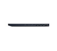 Asus ZenBook UX3405CA-PZ284W | Portátil Intel Core Ultra 7 255H 16GB DDR5 1TB NVMe 14'' 3K OLED 120Hz Windows 11 Home
