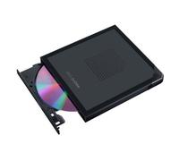 Asus Zendrive SDRW-08V1M-U Negro