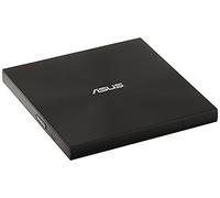 ASUS SDRW-08U7M-U unidad de disco óptico DVD±RW Negro