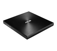 ASUS SDRW-08U7M-U unidad de disco óptico DVD±RW Negro