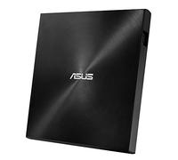 ASUS Zendrive U7M SDRW-08U7M-U Externo