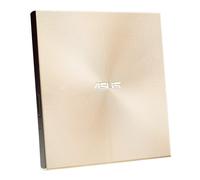 ASUS ZenDrive U8M - Unidad y grabadora de DVD Externa ultradelgada USB-C