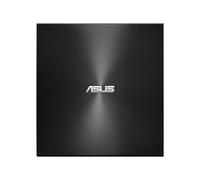 Lector de DVD±RW externo (negro) - ASUS ZenDrive U9M
