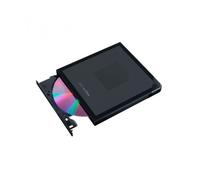 Asus Zendrive V1M (SDRW-08V1M-U) - Grabadora Externa