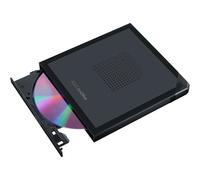 ASUS - ZenDrive V1M SDRW-08V1M-U - Laufwerk - DVDRW (R DL) - 8x/8x - USB-C - externo - Blanco