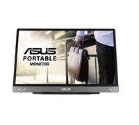Asus ZenScreen MB14AC 14" IPS Monitor, 1920 x 1080 Full HD, 60Hz, 5ms