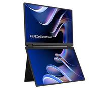 ASUS ZenScreen MB14FCD 36.6cm (16:10) FHD HDMI USBC 360? (90LM0CZ1-B01N71)