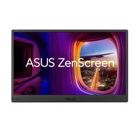 ASUS ZenScreen MB169CK 39.6cm 16:9 FHD H NUEVO
