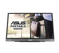 ASUS ZenScreen MB16ACE 15.6 Inch 1920 x 1080 Pixels Full HD IPS Pan... NUEVO