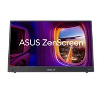 ASUS ZenScreen MB16AHG Monitor 15.6'' FHD IPS 144Hz USB-C Freesync Premium 5ms