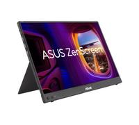 Asus ZenScreen MB16FC 16" IPS WUXGA 75Hz - Monitor