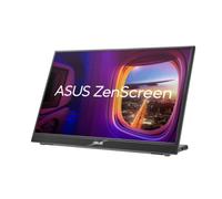 Asus ZenScreen MB16QHG 40.6 cm (16') 2560 x 1600 Pixeles WQXGA LCD Negro