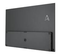 Asus ZenScreen MB16QHG 16" IPS WQXGA 120Hz - Monitor