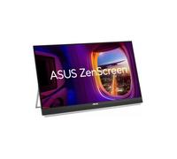 Asus ZenScreen MB27ACF 27" QHD 100Hz