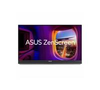 Asus ZenScreen MB27ACF 27" QHD IPS 100Hz - Monitor
