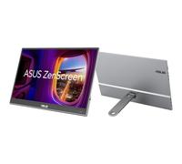 Asus ZenScreen OLED MQ16AHE 15,6" OLED FHD - Monitor