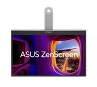 Asus ZenScreen OLED MQ16AHE 15,6" OLED FHD - Monitor