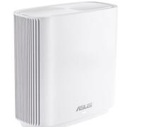 Asus ZenWiFi AC (CT8) Router Inalámbrico Tribanda AC3000 Gigabit Ethernet Blanco